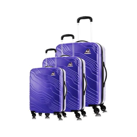 trolley travel bag price|travel trolley bags online offers.